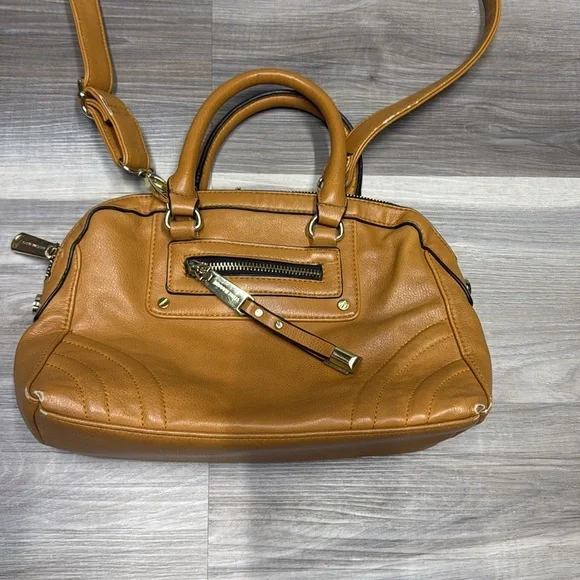 Steve Madden crossbody bag - Picture 7 of 13